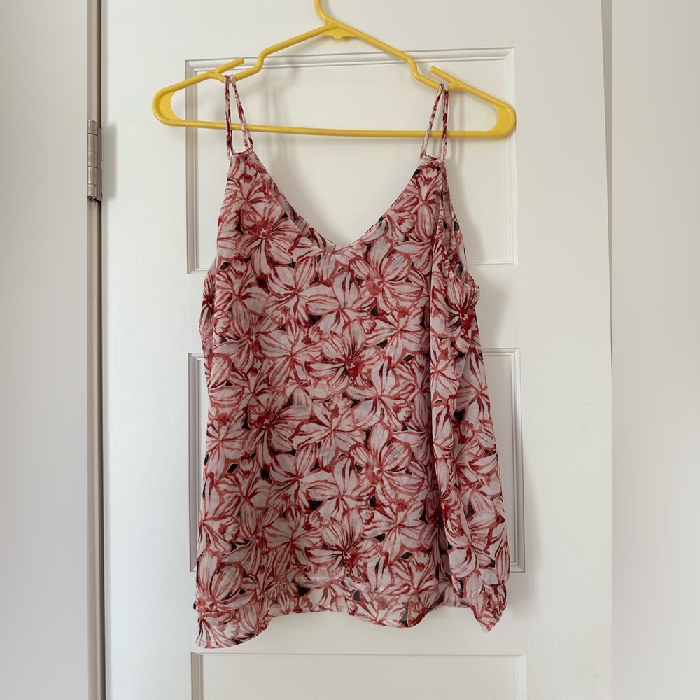 Women’s top